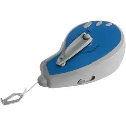 Kunststoff-schlagschnurgerät Basic Plus