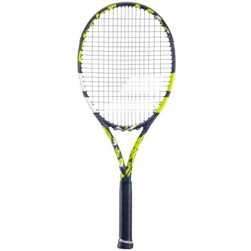 Babolat BOOST AERO Tennisschläger von Babolat