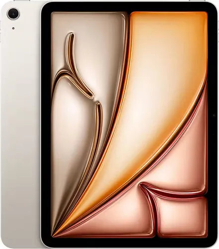 Apple 11