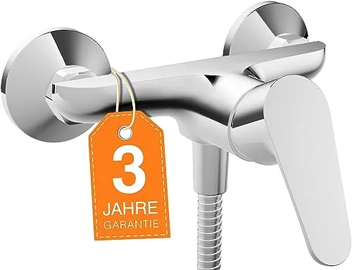 Zubehör für Armaturen von EISL