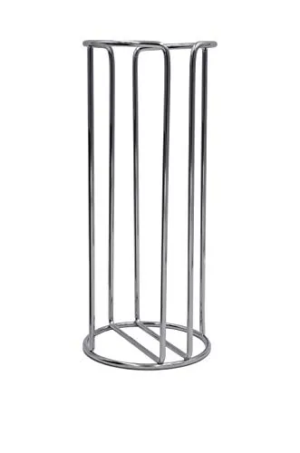 Ridder Badzubehör von Ridder