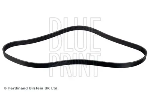 Blue Print Keilrippenriemen AD06R1212