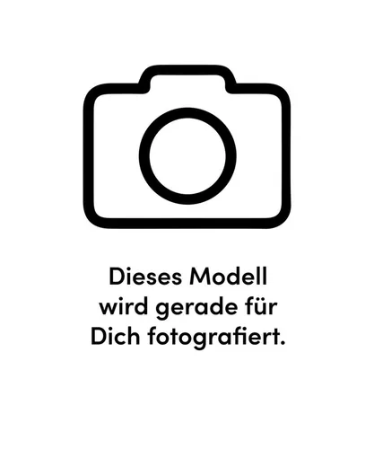 RICOSTA Jungen Sandalen Arizona, waschbare Freizeitschuhe für Kinder - Wanderschuhe mit Klettverschluss, ideal für aktive Kinder. Komfortabel, weich und nachhaltig – perfekt für den Sommer und Abenteuer im Freien.