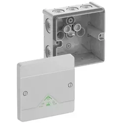 1St. Spelsberg Abox 040-L Abzweigkasten