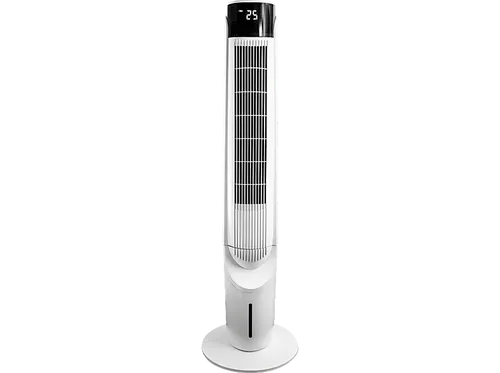 Produktbild KOENIC KTFC 602722 Turmventilator und Luftkühler