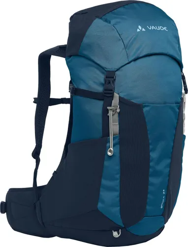 Vaude Brenta 24 in weiß von VAUDE