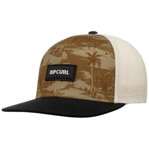 Hüte Gold von Rip Curl