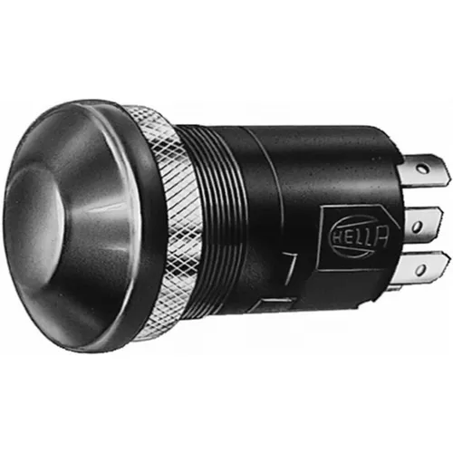 Hella Schalter 6EF 003 916-061