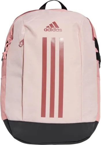 ADIDAS Rucksack Power von adidas