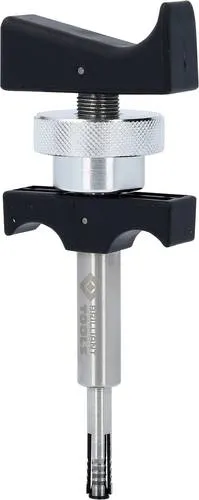 Zündspulen-Auszieher für VAG - Profi-Werkzeug - Autoteile für VAG-Modelle ab BJ. 2013, stiftförmig für einfaches Abziehen von Zündspulen, ideal für 4-Zylinder Motoren. Höchste Qualität zum smarten Preis!