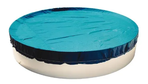 Steinbach Abdeckplane 