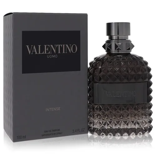 Valentino Uomo Intense Eau de Parfum 100 ml von Valentino