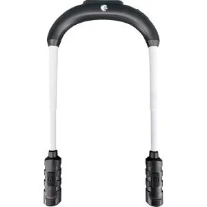 Kunzer NL-300 LED Arbeitsleuchte von Kunzer