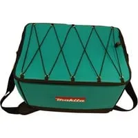 Werkzeugtasche 831327-5 für Elektro-Einhandfräse RT0700CX2 - Transporttasche für die Elektro-Einhandfräse RT0700CX2, schützt und organisiert Ihr Werkzeug optimal für unterwegs.