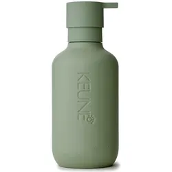 KEUNE SO PURE Refill Bottle 400 ml
