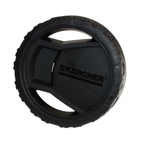 Kärcher 5.515 – 357.0 Rad D120 K2 modul-range