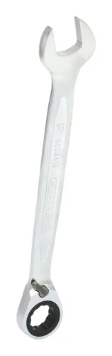 KS TOOLS Werkzeuge von KS TOOLS