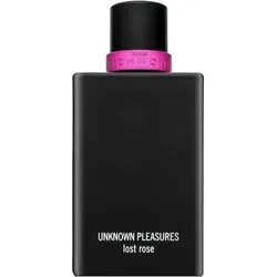 Parfums von John Richmond