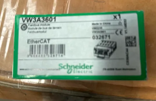 Schneider Electric Hubs & Schalter von Schneider Electric