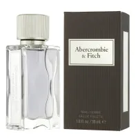 Abercrombie & Fitch First Instinct Eau De Toilette 30 ml