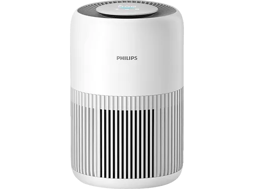 Philips Luftreiniger AC0920/10 PureProtect Mini 900 Series