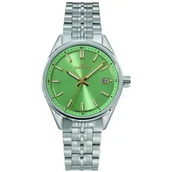 Dugena Damen Armbanduhr 4461158 von Dugena