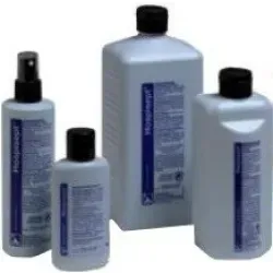 Lysoform Hospisept® Hände- und Hautdesinfektionsmittel 9654 , 250 ml