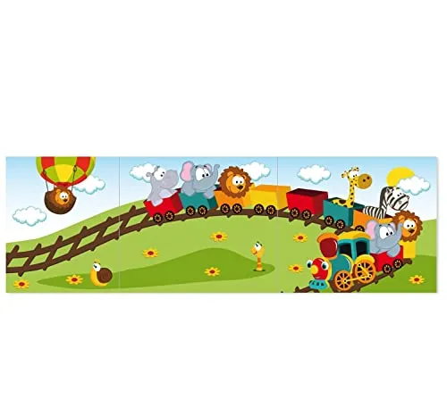 Schoeller & Stanzwerk© von Schoeller & Stanzwerk