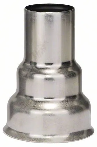 Reduzierdüse für Bosch-Heißluftgebläse, 20 mm Bosch Accessories 1609201648