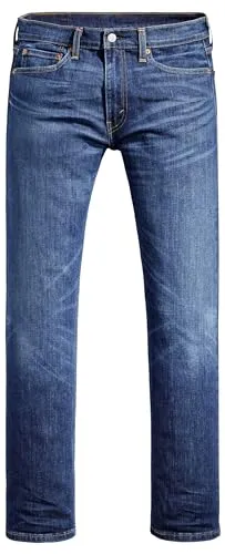 Jeans von Levi's