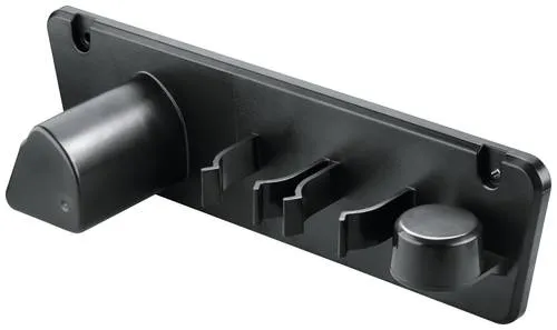 Bosch Accessories 2609256F42 Wandhalter 1St.