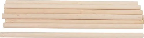 VBS Kunsthandwerk & Hobby von VBS