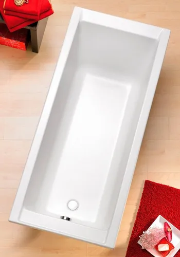 Badewanne OTTOFOND 