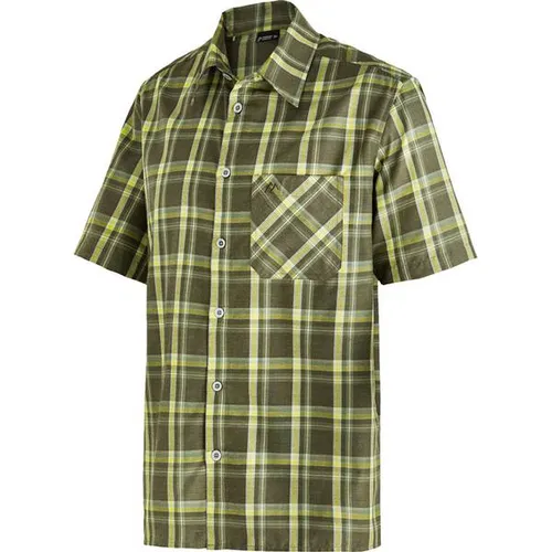 Maier Sports Funktionshemd