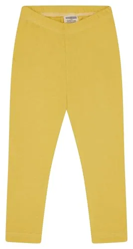 Hosen Gold von loud + proud