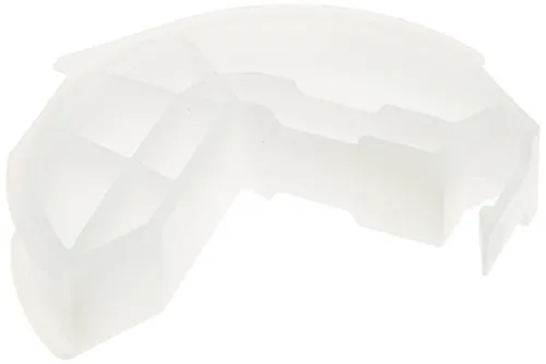 Whirlpool