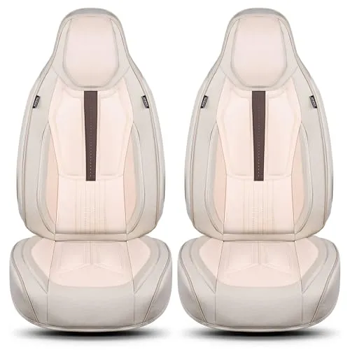 Wohnmobil Sitzbezüge für Clever Vans Vario KIDS (DS4)