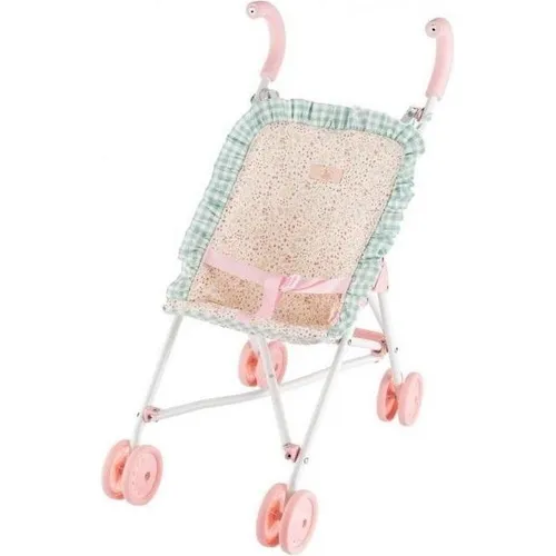 Asi Ein Kinderwagen für eine Puppe bis 40 cm (47735555)
