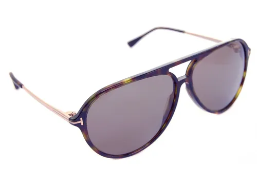 TOM FORD Sonnenbrillen von TOM FORD