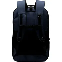 Herschel Kaslo Daypack mit Laptopfach 47 cm - Blau - Stylischer Daypack für den Alltag, ausgestattet mit einem gepolsterten Laptopfach und optimaler Organisation für Schule und Freizeit.