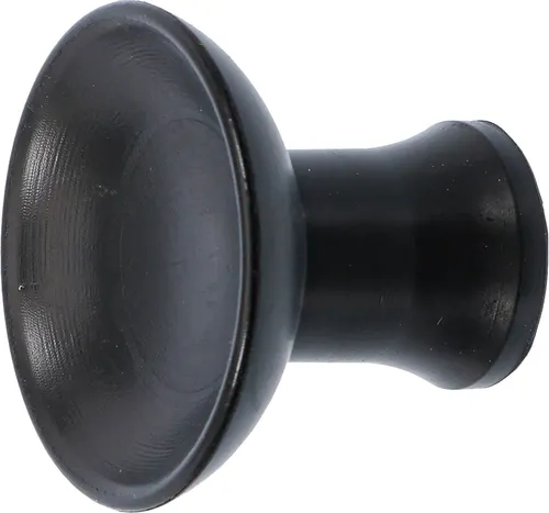 BGS-3327-45 Gummiadapter für Art. 3327 Ø 45 mm