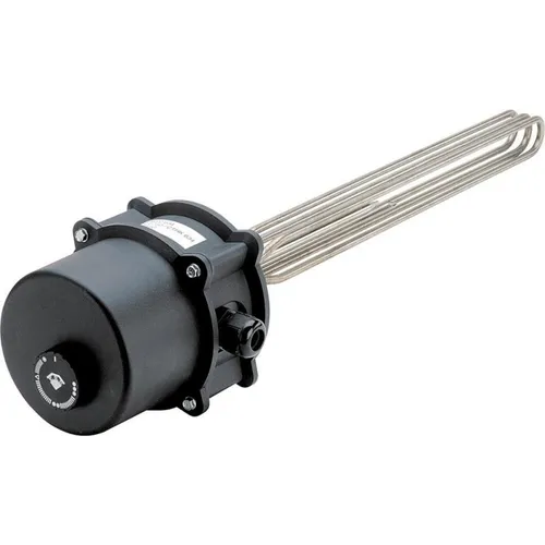 Glen Dimplex Tauchheizkörper 4,5 kW, 400 V