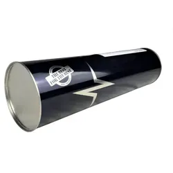 Stabelektroden Böhler Phoenix CEL 70 - Vielseitige Schweißelektrode - Schweißzubehör für niedrig- bis mittellegierte Stähle, ausgezeichnete Zündfähigkeit, ideal für Fallnahtschweißungen und Reparaturarbeiten.