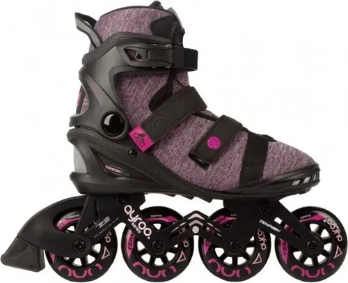 Tempish Inline Skates ayroo top, 1000060