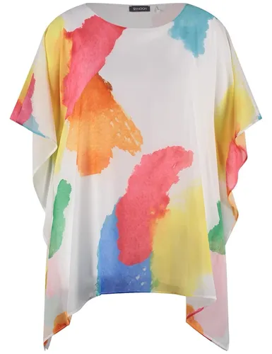 GERRY WEBER Shirts & Tops von GERRY WEBER
