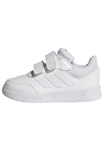 adidas Schuhe Weiß von adidas