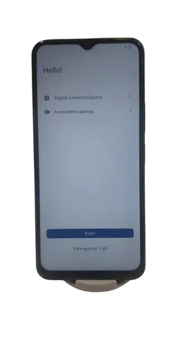 VIVO Y22S Smartphone 6,55
