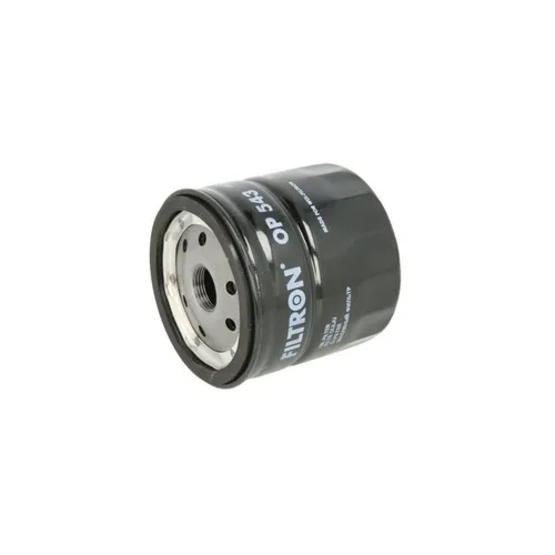 Ölfilter FILTRON OP543