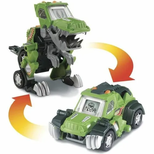 Vtech Switch & Go Dinos von VTech