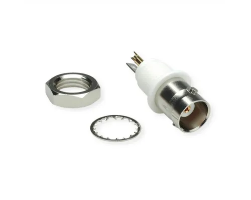 Telegärtner Adapter von Telegärtner